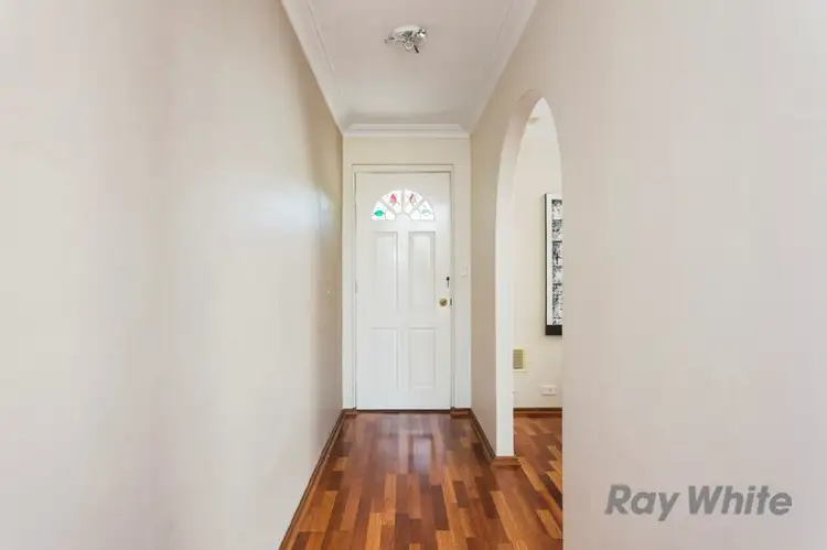 Third view of Homely house listing, 15b Anglesey Drive, Kardinya WA 6163