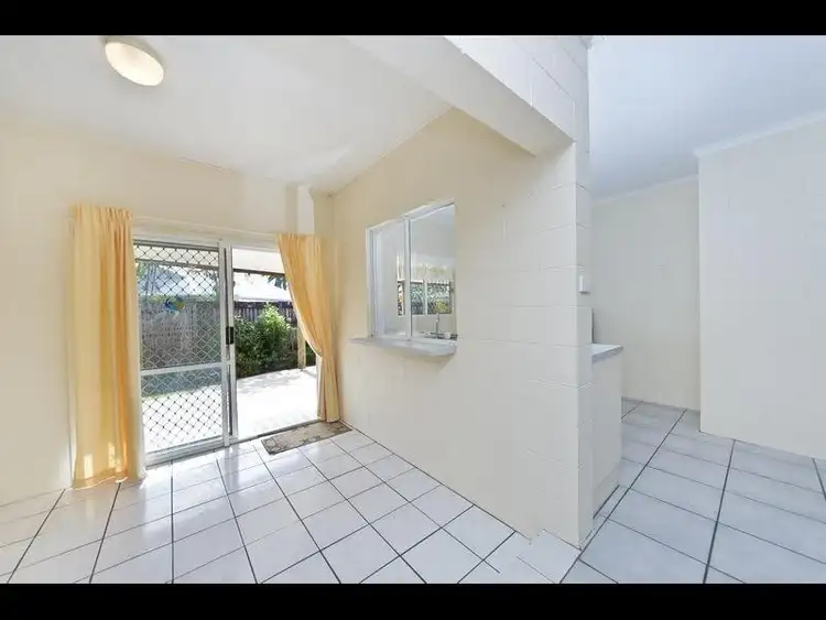 Seventh view of Homely unit listing, 2/8 Cintra Street, Bentley Park QLD 4869