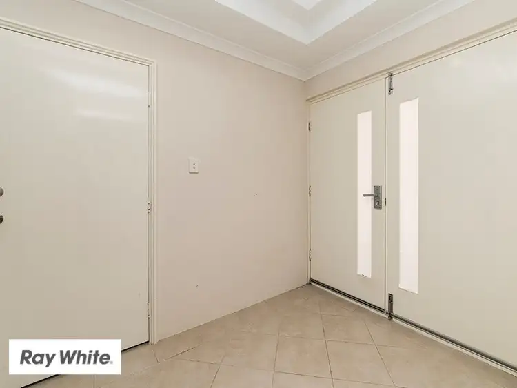 Second view of Homely house listing, 68 Addingham Drive, Ellenbrook WA 6069