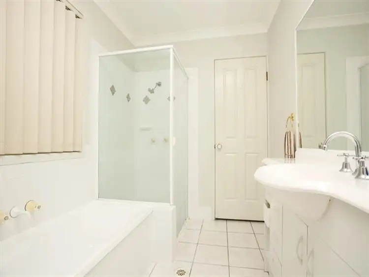 Fifth view of Homely house listing, 27 St James Street, Forest Lake QLD 4078