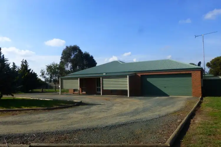 21 Village Court, Echuca VIC 3564