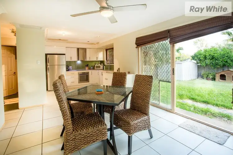 Sixth view of Homely house listing, 6 Kerry Street, Marsden QLD 4132