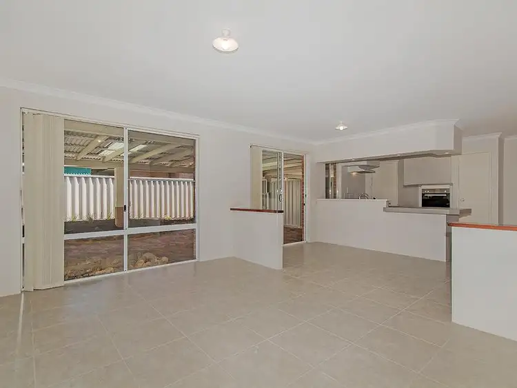 Seventh view of Homely house listing, 34 Clermont Place, Port Kennedy WA 6172