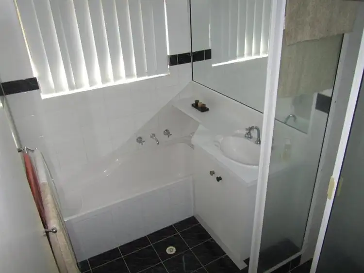 Sixth view of Homely house listing, 40 Hillview Drive, Drummond Cove WA 6532