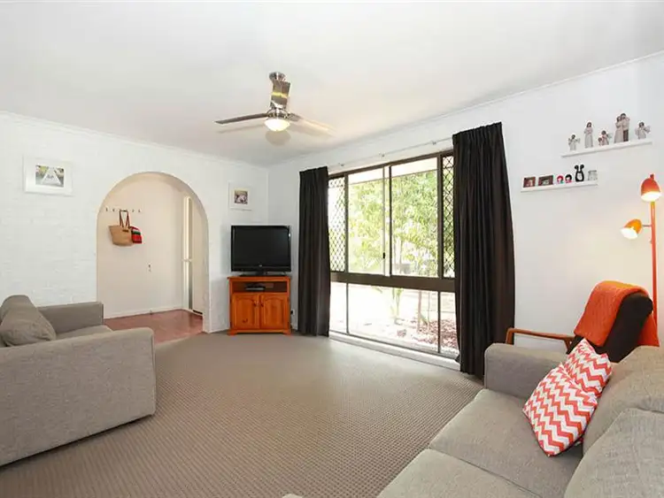 Seventh view of Homely house listing, 33 Glen Ross, Sinnamon Park QLD 4073