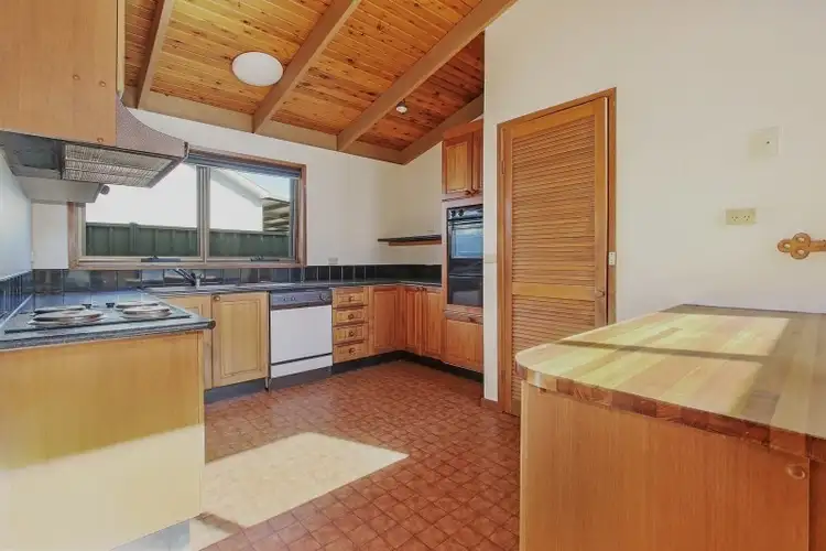 Third view of Homely house listing, 59 Colless Street, Mulwala NSW 2647