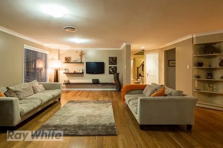 Fifth view of Homely house listing, 24 Penzance Drive, Redland Bay QLD 4165