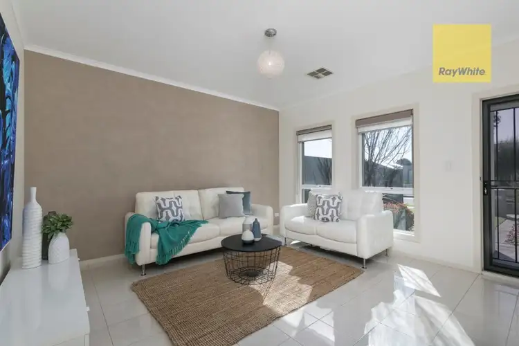Third view of Homely house listing, 14 Stanley Street, Glengowrie SA 5044