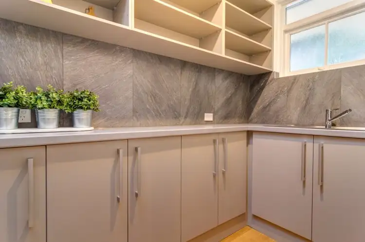 Fifth view of Homely house listing, 41 Dunn Avenue, Glenalta SA 5052
