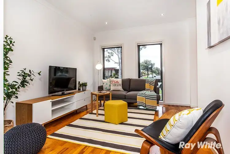 Fourth view of Homely house listing, 188 Keylana Drive, Keysborough VIC 3173