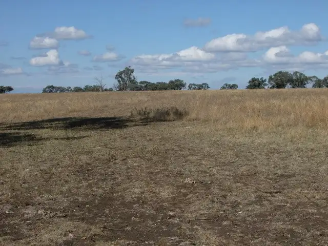 Second view of Homely rural property listing, ' BERNANDAWN', Coonabarabran NSW 2357