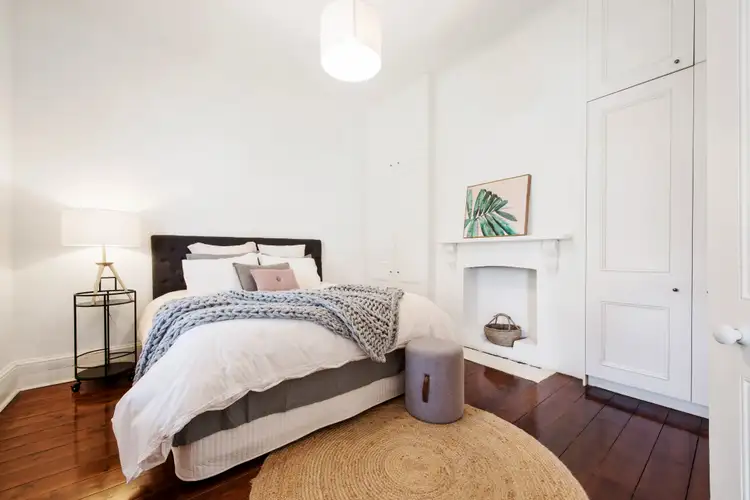 Fifth view of Homely house listing, 37 John Street, Eastwood SA 5063