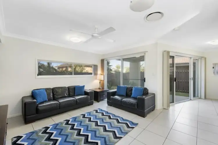 Fifth view of Homely house listing, 29 Mersey Street, North Lakes QLD 4509