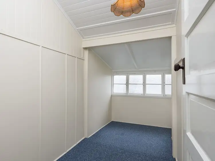 Seventh view of Homely house listing, 45 Eagle Terrace, Auchenflower QLD 4066
