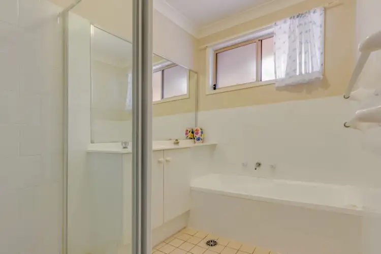 Fifth view of Homely house listing, 25 Orchid Place, Macquarie Fields NSW 2564