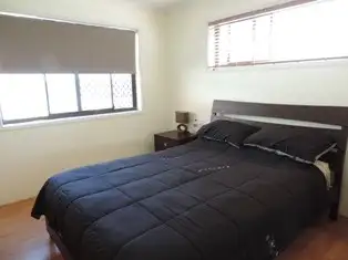 Fourth view of Homely apartment listing, 11/5-7 High Street, Southport QLD 4215