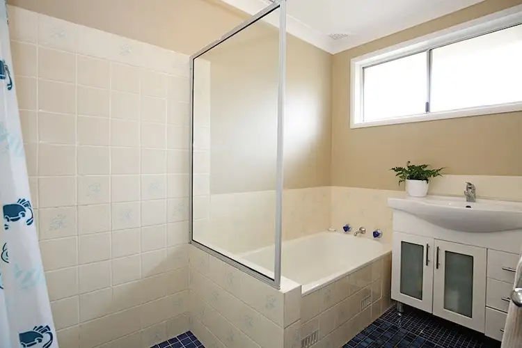 Sixth view of Homely house listing, 87 Verge Road, Callala Beach NSW 2540