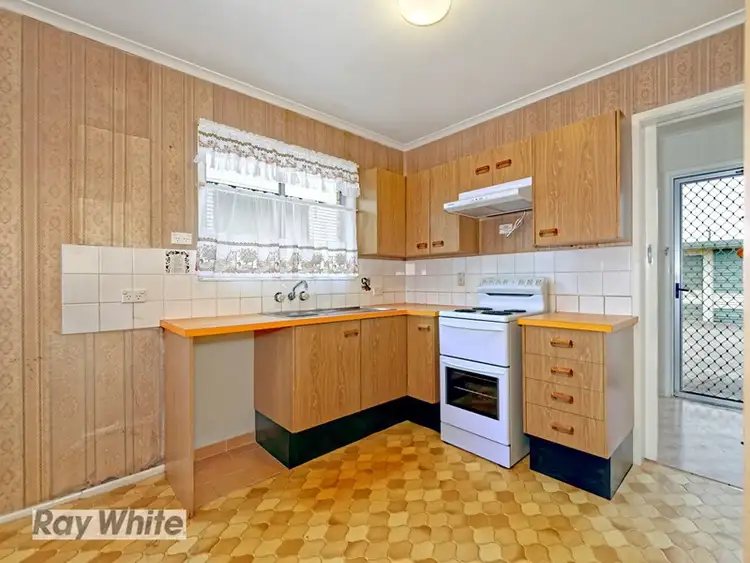 Sixth view of Homely house listing, 229 Klingner Road, Kippa-ring QLD 4021