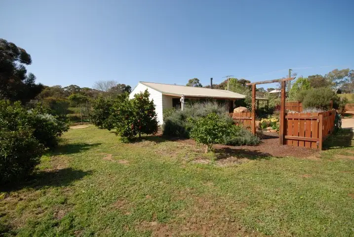 Fifth view of Homely house listing, 80 Herald Street, Narrogin WA 6312