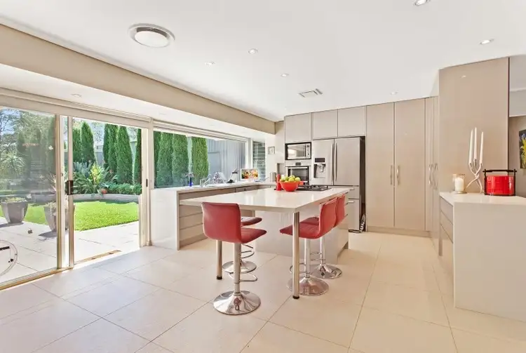 Fourth view of Homely rural property listing, Address available on request