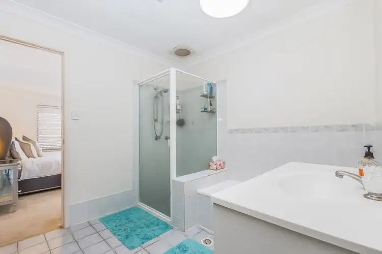 Sixth view of Homely house listing, 6 Gariswood Court, Edens Landing QLD 4207