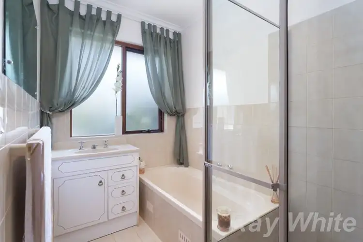 Sixth view of Homely house listing, 2/38 Hart Street, Semaphore South SA 5019