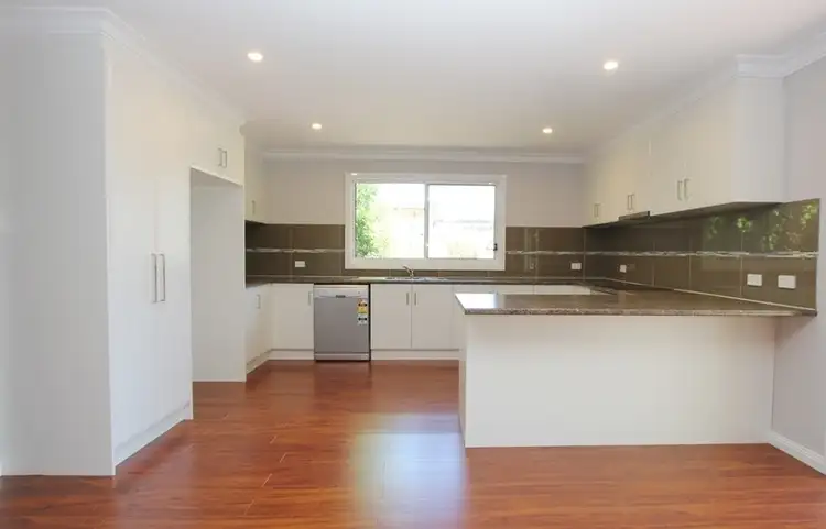 Second view of Homely house listing, 16 Bermagui Crescent, Sunset Strip VIC 3922