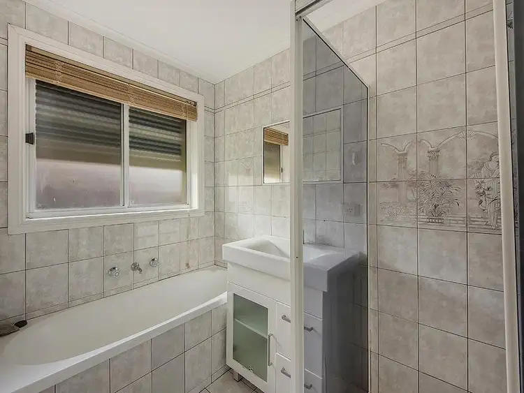 Fourth view of Homely house listing, 45 Currunghi Court, St Albans VIC 3021