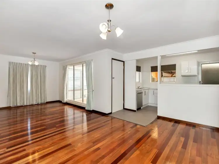 Fourth view of Homely house listing, 7 Cygnus Street, Inala QLD 4077