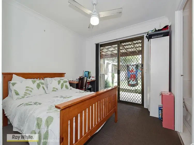 Sixth view of Homely house listing, 12 Warroo Drive, Deception Bay QLD 4508