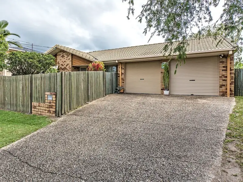 Main view of Homely house listing, 56 St Andrews Drive, Tewantin QLD 4565