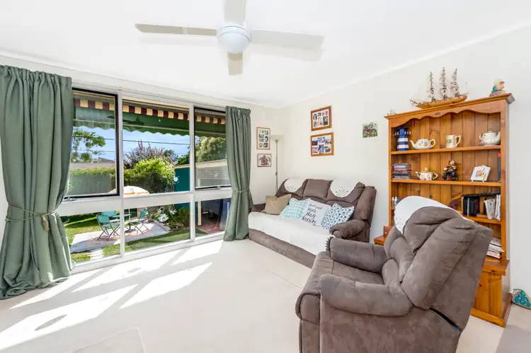 Fourth view of Homely house listing, 10 Bendigo Street, Fisher ACT 2611
