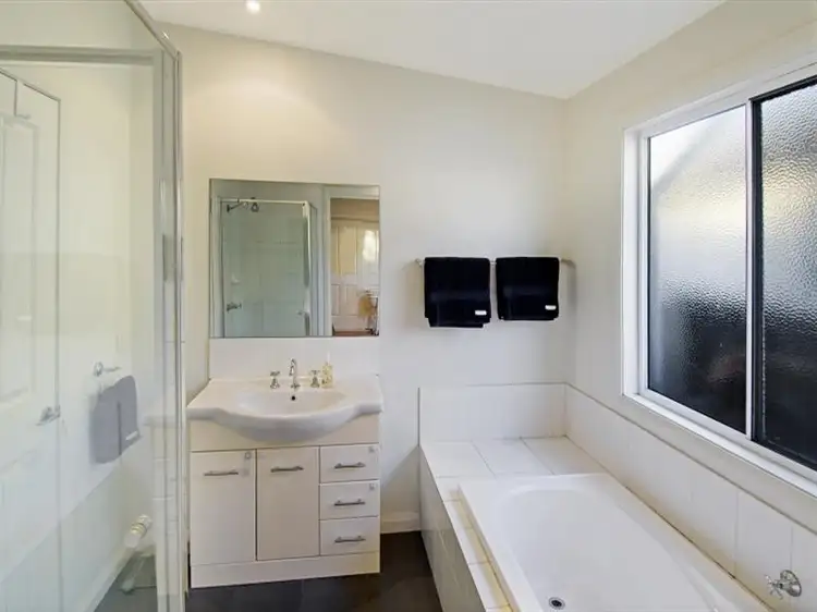 Seventh view of Homely house listing, 1/49 Eulinga Avenue, Aspendale VIC 3195