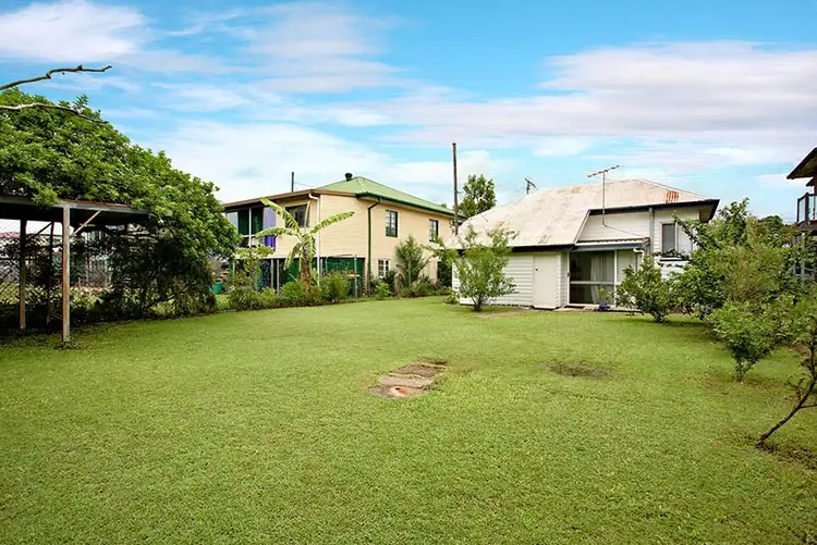 Third view of Homely house listing, 44 Darnley Street, Rocklea QLD 4106