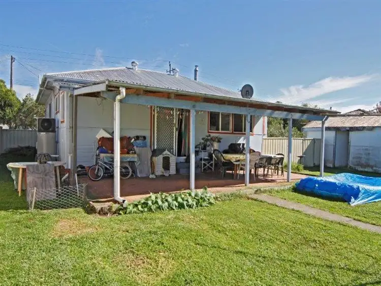 Fourth view of Homely house listing, 14 Deb Street, Taree NSW 2430