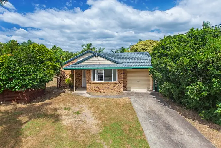 11 Rosa Court, Camira QLD 4300
