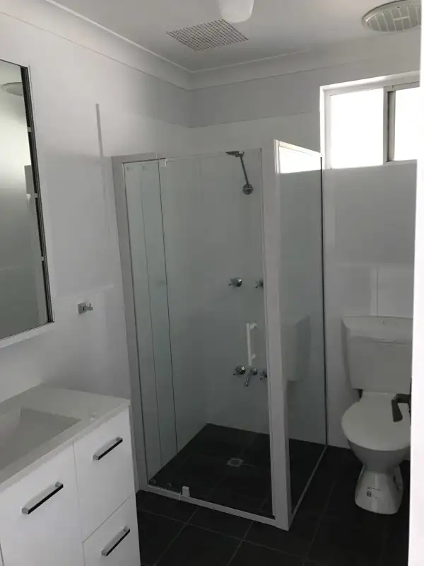 Seventh view of Homely house listing, 18 May Road, Eden Hill WA 6054