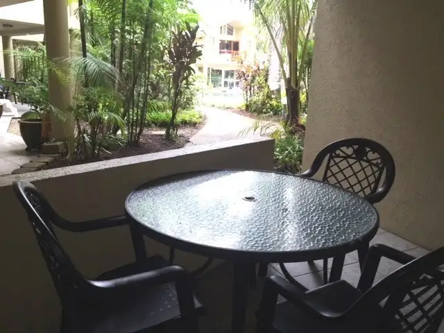 Fourth view of Homely apartment listing, 13/11-15 Port Douglas Road, Port Douglas QLD 4877