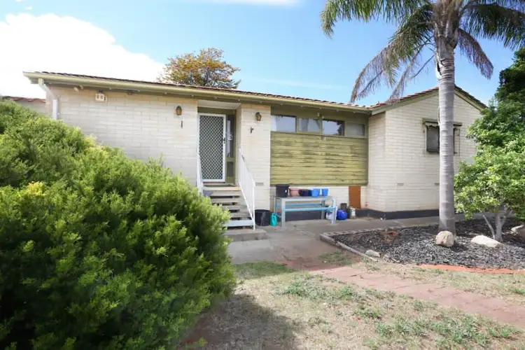 Main view of Homely house listing, 7 Balch Court, Elizabeth East SA 5112