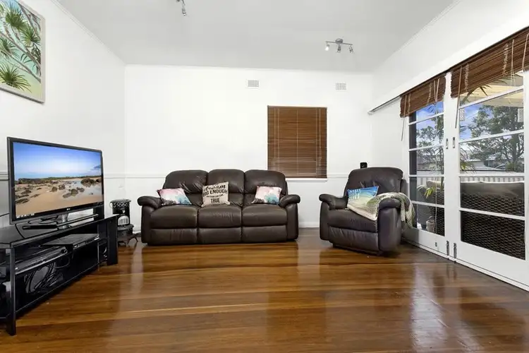 Sixth view of Homely house listing, 31 Pitt Street, Coffs Harbour NSW 2450