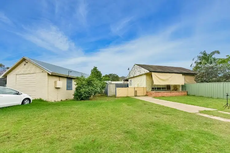 Main view of Homely house listing, Address available on request