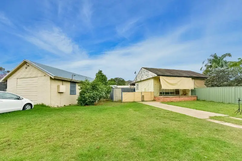 Main view of Homely house listing, Address available on request