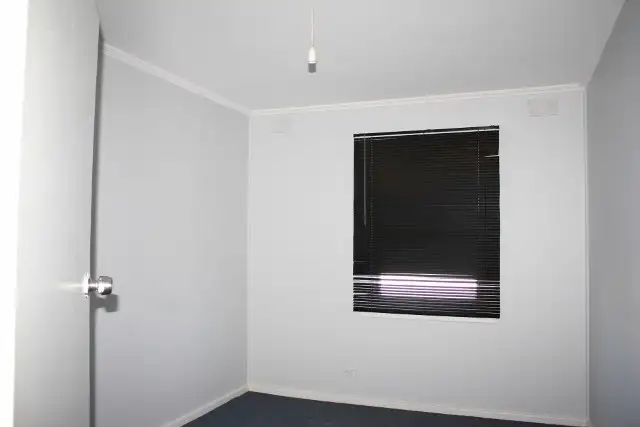 Fourth view of Homely house listing, 6 Baldwinson Street, Whyalla Norrie SA 5608