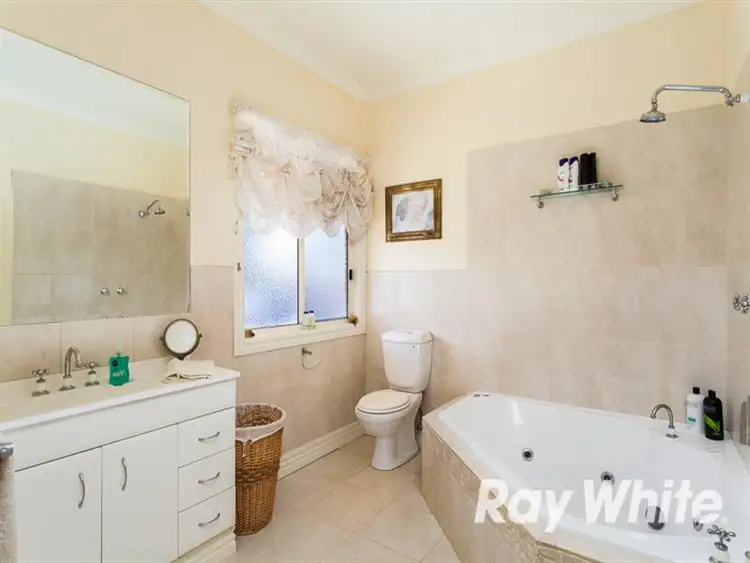 Seventh view of Homely rural property listing, 46 Bungower Road, Somerville VIC 3912