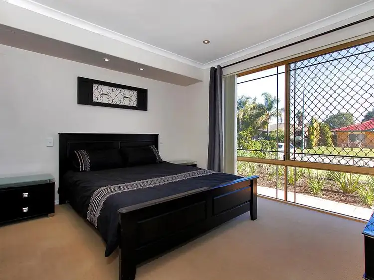 Second view of Homely house listing, 93 Seminole Gardens, Seville Grove WA 6112