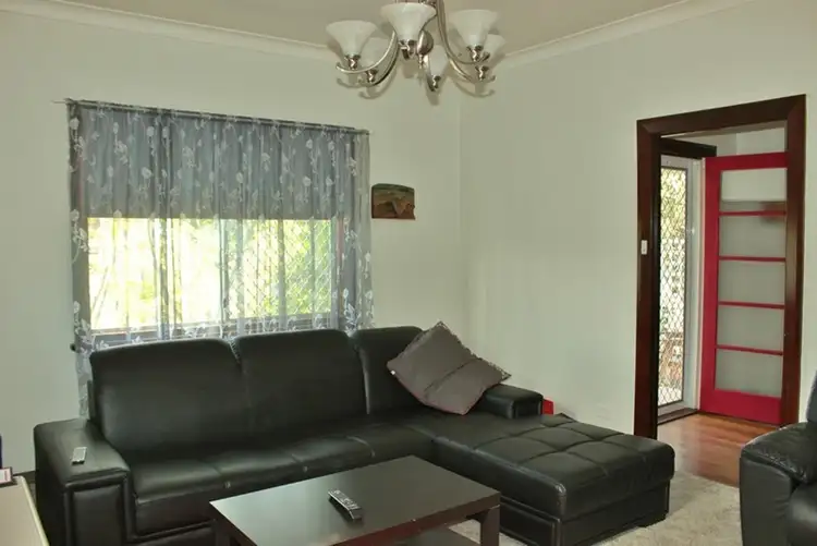 Fourth view of Homely house listing, 18 Teeluk Road, Carey Park WA 6230
