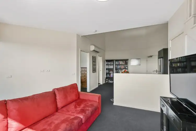Fourth view of Homely apartment listing, 39 White Close, Lilydale VIC 3140