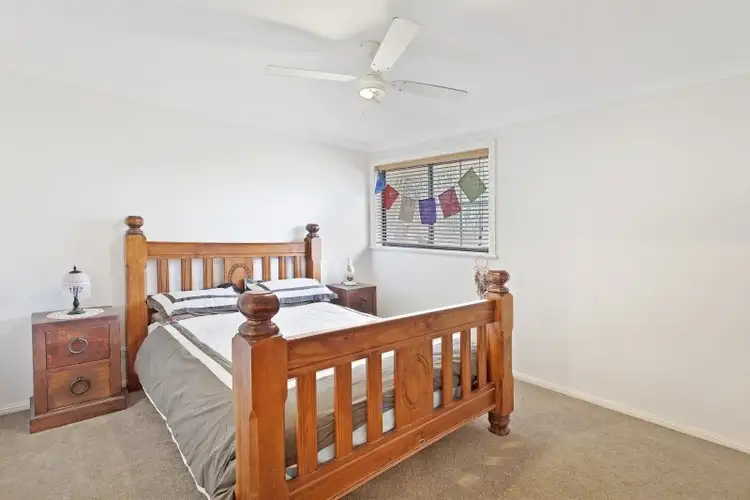 Seventh view of Homely house listing, 4 James Watt Drive, Chittaway Bay NSW 2261