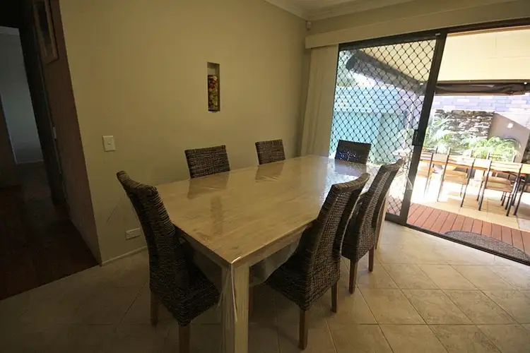Fourth view of Homely house listing, 1/1 Astelia Street, Macquarie Fields NSW 2564