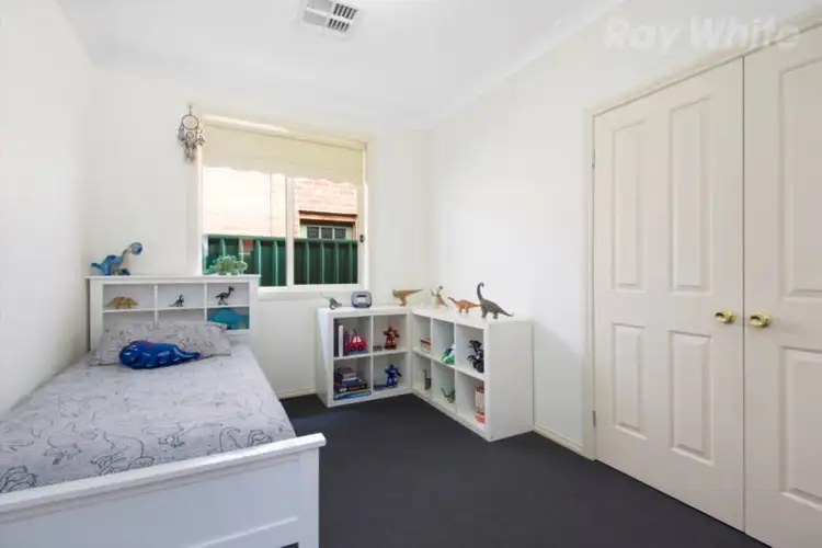 Sixth view of Homely house listing, 65A First Avenue, Nailsworth SA 5083